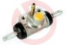AWD 4410048W10 Wheel Brake Cylinder